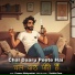 Pranav Abhyankar