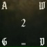 Julian Write