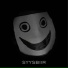 SyysBiir
