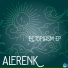 Alfrenk