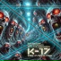 Cory Peterson, Xhousemusic