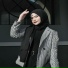 Shaira