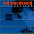 Rod MacDonald