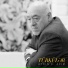 İlqar Muradov