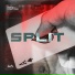 New'o, FRXNT Prod