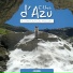 Eths d'Azu