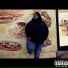 Big Ree Notorious feat. ShakeyFunnyAzz