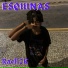 Raell2K