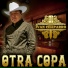 Ivan Chaparro