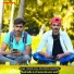 Manish Lotan, Jitram Balot, Kajod Bhal
