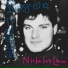 NICHOLAS LAW
