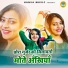 Sandhya Chaudhary