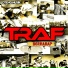 Traf