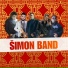 Šimon Band