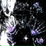 floyed feat. VARGOO