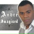 Andre feat Talina