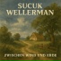 Sucuk Wellerman