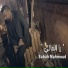 Sabah Mahmoud
