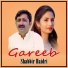 Shabbir Haidri