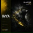 Black XS