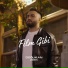 DOĞUKAN ZİREK