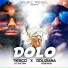 Tiesco le Sultan feat. Doliziana