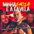 MC Anderson da Rima, Mc Opala, Afinho do Fluxo