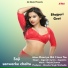 Yogendra