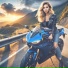SveLMusiC feat. Lyuba Li, DJ Vittorio