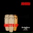 JoioDJ