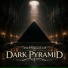 Whispers of the Darkened Realms