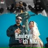 Agam Aulakh