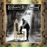 Charlie Blitz feat. Dutch Rocka