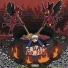 Luffy77