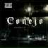 Conejo