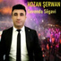 Hozan Serwan