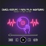 Respin Fanes Remix