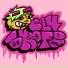shp1ka feat. FlowMa