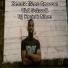 DJ Frank Nice