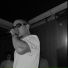 asiga
