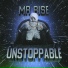 Mr Rise