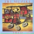 Tri Muzike