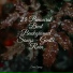 Sol y Lluvia, Amazing Spa Music, Easy Sleep Music
