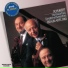 Beaux Arts Trio