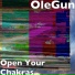 OleGun