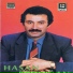 Hasan Erdoğan