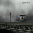 New Age Music and New Sounds Vol 23