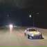 NORTHTRIPPY