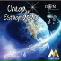 Grupo Dom