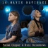 Fatma Cappar feat. Nial Bulenkova